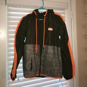 Victoria's Secret PINK Jacket